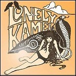 Lonely Kamel - Lonely Kamel