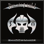 Running Wild - Shadowmaker (Boxset)