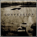 Confession - The Long Way Home