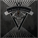 W.A.K.O. - The Road To Awareness