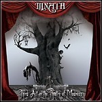 Illnath - Third Act In The Theatre Of Madness