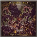 The Fucking Wrath - Valley Of The Serpent's Soul - 7,5 Punkte