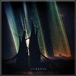 Uneven Structure - Februus Uneven Structure - Februus