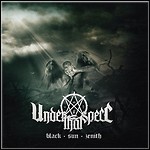 Under That Spell - Black Sun Zenith - 6,5 Punkte