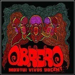 Obrero - Mortui Vivos Docent - 6 Punkte