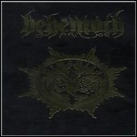 Behemoth - Demonica (Boxset)
