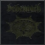Behemoth - Demonica (Boxset) Behemoth - Demonica (Boxset)