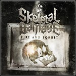 Skeletal Damage - Fire And Forget
