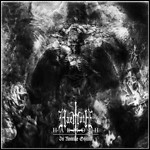 Haemoth - In Nomine Odium Haemoth - In Nomine Odium