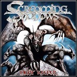 Screaming Shadows - Night Keeper