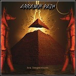 Arrayan Path - Ira Imperium