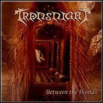 Transnight - Between The Worlds