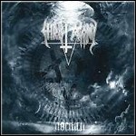 Christ Agony - Nocturn Christ Agony - Nocturn
