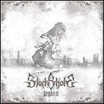 Blackshore - Legion