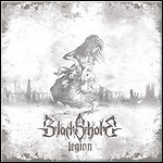 Blackshore - Legion - 9,5 Punkte