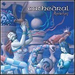 Cathedral - Anniversary (Boxset)