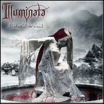 Illuminata - A World So Cold - 6,5 Punkte
