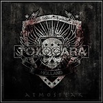 Toxocara - AtmosFear