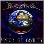 Bursting - Vision Of Reality