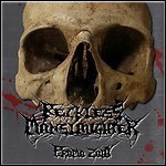 Reckless Manslaughter - Promo 2010