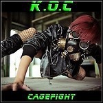K.O.C. - Cagefight