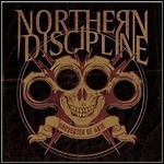 Northern Discipline - Harvester Of Hate