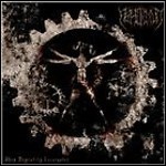 Abhordium - When Depravity Incarnates Abhordium - When Depravity Incarnates