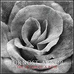 Fornost Arnor - Death Of A Rose Fornost Arnor - Death Of A Rose