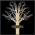 Cruadalach - V Rytmu Staré Krve