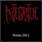 Integritlie - Promo 2011 (EP)