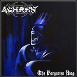 Achren - The Forgotten King