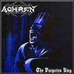 Achren - The Forgotten King Achren - The Forgotten King