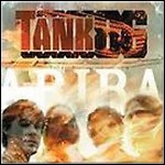 Tank86 - Ariba