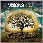 Visions - Home
