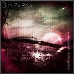 Disperse - Journey Through The Hidden Garden