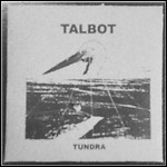Talbot - Tundra