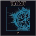 Talbot - EOS