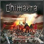 Chimaera - Rebirth-Death Won't Stay Us