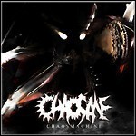 Chaosane - Chaosmachine