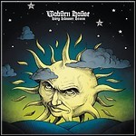Woburn House - Sleep Summer Storm Woburn House - Sleep Summer Storm
