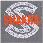 Shakra - Shakra