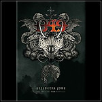 1349 - Hellvetia Fire (DVD)