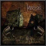 Warbeast [BEL] - Stronghold
