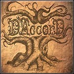 D'Accord - D'Accord