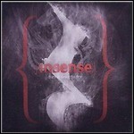 Insense - Burn In Beautiful Fire