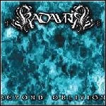 Kadavrik - Beyond Oblivion