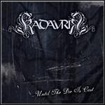 Kadavrik - Until The Die Is Cast