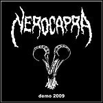 Nerocapra - Demo 2009