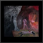 Fatum Elisum - Homo Nihilis Fatum Elisum - Homo Nihilis