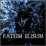 Fatum Elisum - Fatum Elisum